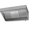 Online RETIF Hotte Murale Bizeaut E Statique Avec Bouchon De Purge Inox