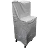 Best RETIF Housse De Protection Pour Dessertes Hana, Nos R F. 400420 Et 400421