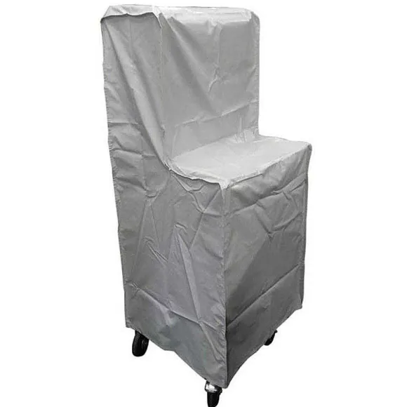 Best RETIF Housse De Protection Pour Dessertes Hana, Nos R F. 400420 Et 400421