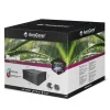 New RETIF Housse Pour Ensemble De Mobilier 270X210Xh70