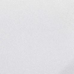 Best Sale RETIF Housse Stretch Table Rectangulaire Blanc Lasthanne 180X76X90 Cm