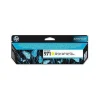 Hot RETIF Hp Cartouche Jet D'Encre D'Origine Jaune 971 (Cn624Ae)