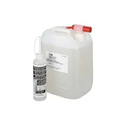Best Sale RETIF Huile Sp Ciale Pour Bloc De Coupe De Destructeurs - Bidon De 5 Litres