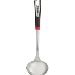 Discount RETIF Ingenio Inox Louche Acier Inoxydable