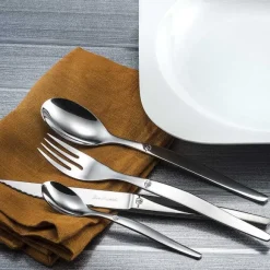 Cheap RETIF Jet 12 Cuill Res De Table 18/0