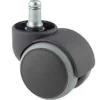 Outlet RETIF Jeu De Roulettes Sol Dur Pour La R F Rence Mp-2055-37033