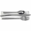 Clearance RETIF Kit Couverts Inox Premium 4/1 Sachet Papier - Par 200