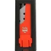 Best Sale RETIF Lame Trap Zex10 Tui Distributeur