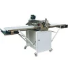 Hot RETIF Laminoir Bandes Vitesses Diff Rentielles Sb60L