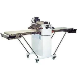 Shop RETIF Laminoir Bandes Vitesses Diff Rentielles Sb50