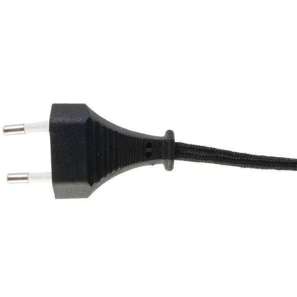 Cheap RETIF Lampadaire Cin Ma Feuille D'Or D40 X 180 Cm