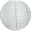 Shop RETIF Lanterne Boule En Papier Diam Tre 45Xm