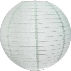 Shop RETIF Lanterne Boule En Papier Diam Tre 45Xm