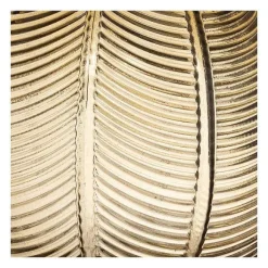 Shop RETIF Lanterne Photophore En Verre D Co 19Cm