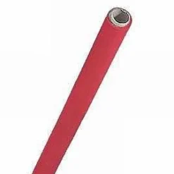 Flash Sale RETIF Laquefolie Rouge Rouleau 1.30X10M