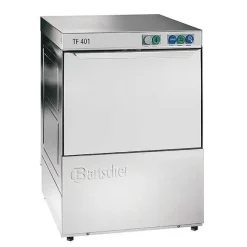 Discount RETIF Lave Verre Professionnel 400X400Mm