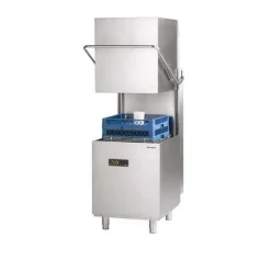 Discount RETIF Lave-Vaisselle Capot Panier 500 X 500 Mm Avec Commandes M Caniques