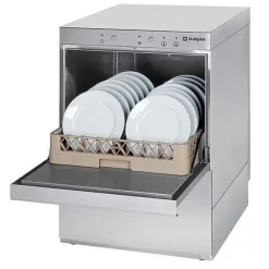 Cheap RETIF Lave-Vaisselle Sans Pompe De Vidange Avec 2 Paniers 500 X 500 Mm Inclus
