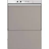 Cheap RETIF Lave-Verre Panier 350X350Mm Sans Pompe De Vidange Et Sans Adoucisseur