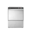 Discount RETIF Lave-Verre 3180W Lv120 + 2 Paniers