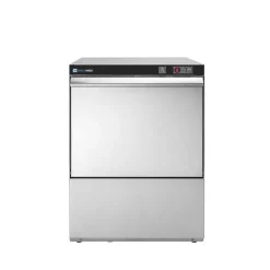 Discount RETIF Lave-Verre 3180W Lv120 + 2 Paniers