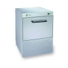 Fashion RETIF Lave-Verres Commandes M Caniques Simple Paroi Panier 400 X 400 Mm
