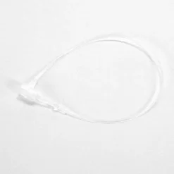 Clearance RETIF Liens Manuels Antivol 125Mm - Par 5000