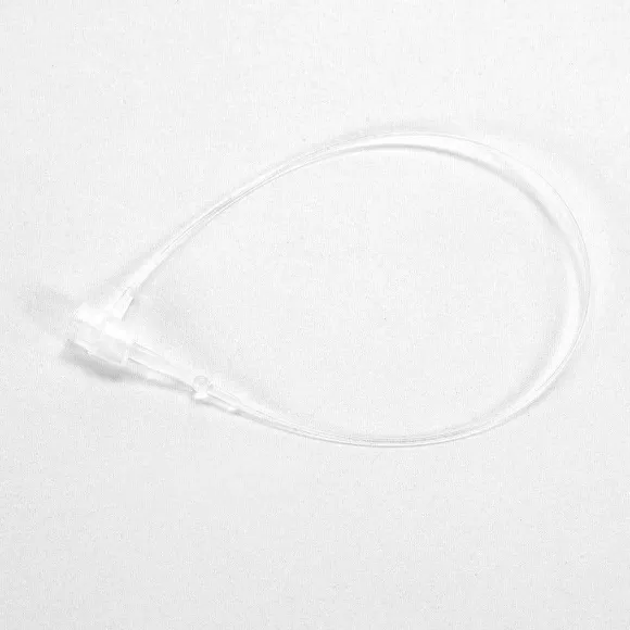 Clearance RETIF Liens Manuels Antivol 125Mm - Par 5000