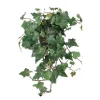 Best Sale RETIF Lierre Arborescent Artificiel En Pot H55Cm 35Cm