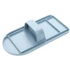 Cheap RETIF Lisseur G Teau Pour P Te Sucre Zenker Sweet Sensation