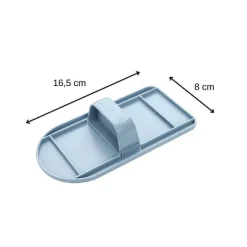 Cheap RETIF Lisseur G Teau Pour P Te Sucre Zenker Sweet Sensation