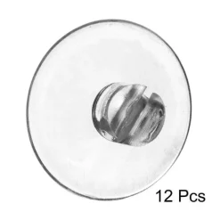 Cheap RETIF Lot D'Accessoires Pour Crocher Les Décorations Lumineuses