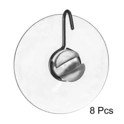 Best RETIF Lot D'Accessoires Pour Crocher Les Décorations Lumineuses