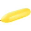 New RETIF Lot De 15 Ballons De Baudruche Color S De Formes Al Atoires