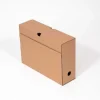 Best Sale RETIF Lot De 3 Bo Tes D'Archives Dos 10Cm