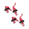 Cheap RETIF Lot De 4 Bouchons Levier R Utilisable Fackelmann Bar Concept