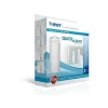 Outlet RETIF Lot De 3 Cartouches Cleaning Edition Anti-Tartre