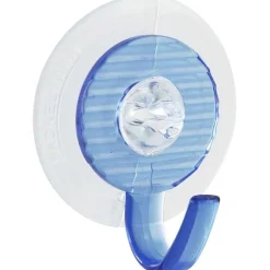 Cheap RETIF Lot De 3 Crochets Ventouse Tecno