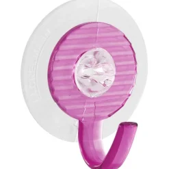 Cheap RETIF Lot De 3 Crochets Ventouse Tecno