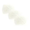 Shop RETIF Lot De 3 Pelotes De Ficelle Alimentaire 80M Fackelmann