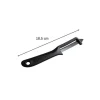 New RETIF Lot De 2 Plucheurs Multifonctions Pour L Gumes Fackelmann Basic