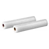 Clearance RETIF Lot De 2 Rouleaux De Film Plastique 28Cm 2X5M