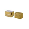Clearance RETIF Lot De 50 Sacs Poubelles Recyclables 50 Litres Pour Destructeur Mercury