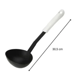 Outlet RETIF Louche De Cuisine Fackelmann Arcadalina