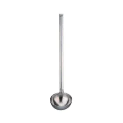 Shop RETIF Louche Grande R Sistance 45Ml Inox