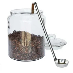 Discount RETIF Louche Inox 59 Ml
