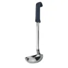 Best Sale RETIF Louche Inox Stop Tools