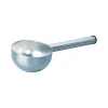 Outlet RETIF Louche Mouler Inox