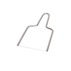 Cheap RETIF Lyre A Fromage Inox 22Cm