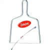 Fashion RETIF Lyre Fromage De 21 Cm